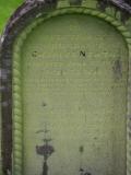 image of grave number 919713